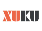 Yiwu Xuku Outdoor Products Co., Ltd.
