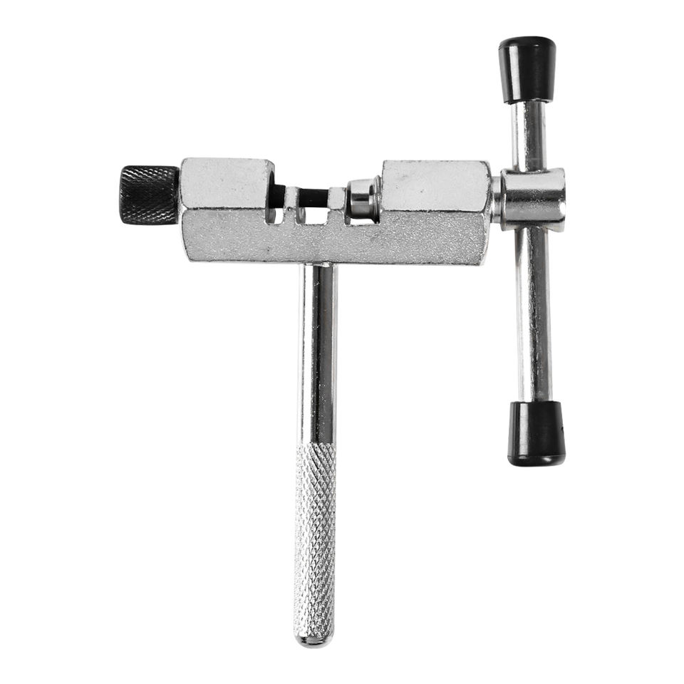 Factory wholesale Bike Chain Removal Tool Wholesale Mtb Bicycle Repair Tool