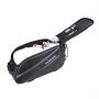 Wholesale Customized Bicycle Saddle Bag Waterproof Bike Backseat Bag Bicycle Cargo Trunk Organizer Pannier Bag