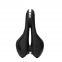 Custom Shockproof Bicycle Saddle Comfort Bike Seat OEM