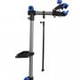 Durable Road Bike Repair Stand Practical Portable Stable Display Holder Adjustable Foldable Cycling Maintenance Tools