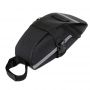 Bicycle Backpack Mountain Car Tail Bag Small Boutique Seat Tube Bag for Riding Equipment Nylon Material
