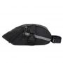 Bicycle Backpack Mountain Car Tail Bag Small Boutique Seat Tube Bag for Riding Equipment Nylon Material