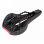  Gel Comfort Soft Bicycle Saddle Seat Cushion Road Riding Bike Seat Bicycle Accessories
