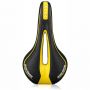  Gel Comfort Soft Bicycle Saddle Seat Cushion Road Riding Bike Seat Bicycle Accessories