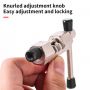 Factory wholesale Bike Chain Removal Tool Wholesale Mtb Bicycle Repair Tool