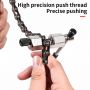 Factory wholesale Bike Chain Removal Tool Wholesale Mtb Bicycle Repair Tool