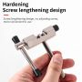 Factory wholesale Bike Chain Removal Tool Wholesale Mtb Bicycle Repair Tool