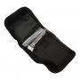Bicycle Tire Repair Tool Portable Multifunctional Bicycle Repair Tools Bike Repair Tools Kits