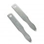 Bicycle Tire Repair Tool Portable Multifunctional Bicycle Repair Tools Bike Repair Tools Kits