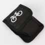 Bicycle Tire Repair Tool Portable Multifunctional Bicycle Repair Tools Bike Repair Tools Kits