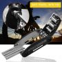 Bicycle Repair Tool Kit 16 in 1 Multifunction Bike Fix Tools Practical Bicycle Repair Tool Bike Accessory