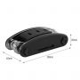 Bicycle Repair Tool Kit 16 in 1 Multifunction Bike Fix Tools Practical Bicycle Repair Tool Bike Accessory