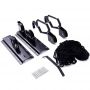 Bicycle Ceiling and Wall Mount Hanger Hook Parking Rack Display