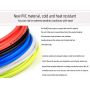 Durable Bicycle Brake Line Pipeline Inner Core Line Mountain Road Bike Brake Line Set