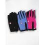 Touchscreen Cut Resistant Waterproof Warm Outdoor Cycling Driving Motorcycle Cold Windproof Gardening Gloves