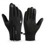 Wholesale of Winter Bicycle Gloves for Cycling Sports and Warmth Preservation