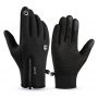 Wholesale of Winter Bicycle Gloves for Cycling Sports and Warmth Preservation