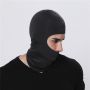 Universal Sports Scarf Cycling Mask Bicycle Full Face Cover Motorcycle Face Mask UV Protection Breathable Cool Outdoor Equipment