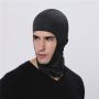 Universal Sports Scarf Cycling Mask Bicycle Full Face Cover Motorcycle Face Mask UV Protection Breathable Cool Outdoor Equipment
