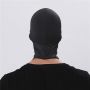 Universal Sports Scarf Cycling Mask Bicycle Full Face Cover Motorcycle Face Mask UV Protection Breathable Cool Outdoor Equipment