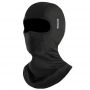 Winter Outdoor Balaclavas Warm Fleece Bicycle fishing riding skiing Face Mask warm Windproof Full Face Cover Hat Neck Mask