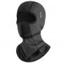 Winter Outdoor Balaclavas Warm Fleece Bicycle fishing riding skiing Face Mask warm Windproof Full Face Cover Hat Neck Mask