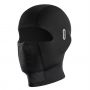Winter Outdoor Balaclavas Warm Fleece Bicycle fishing riding skiing Face Mask warm Windproof Full Face Cover Hat Neck Mask
