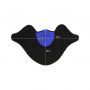 Winter Unisex Running Warm Ski Cycling Waterproof Custom Biker Face Mask
