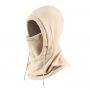 Thickened Polar Fleece Balaclava Winter Warmer Windproof Beanies Full Face Men Bonnets Women Man