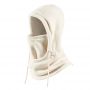 Thickened Polar Fleece Balaclava Winter Warmer Windproof Beanies Full Face Men Bonnets Women Man