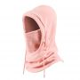 Thickened Polar Fleece Balaclava Winter Warmer Windproof Beanies Full Face Men Bonnets Women Man
