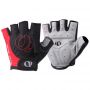 Half Finger Cycling Gloves Anti-Slip Anti-sweat Anti Shock MTB Road Bike Gloves Bicycle Left-Right Hand Gloves