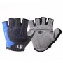 Half Finger Cycling Gloves Anti-Slip Anti-sweat Anti Shock MTB Road Bike Gloves Bicycle Left-Right Hand Gloves