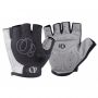Half Finger Cycling Gloves Anti-Slip Anti-sweat Anti Shock MTB Road Bike Gloves Bicycle Left-Right Hand Gloves