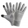 Winter Cycling Running Driving Hiking Walking Women Men Ski Gloves Liners Thermal Warm Touch Screen Gloves